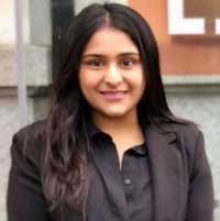 Ms.Sonakshi Das